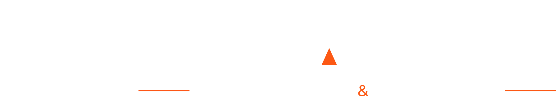 HS Factor